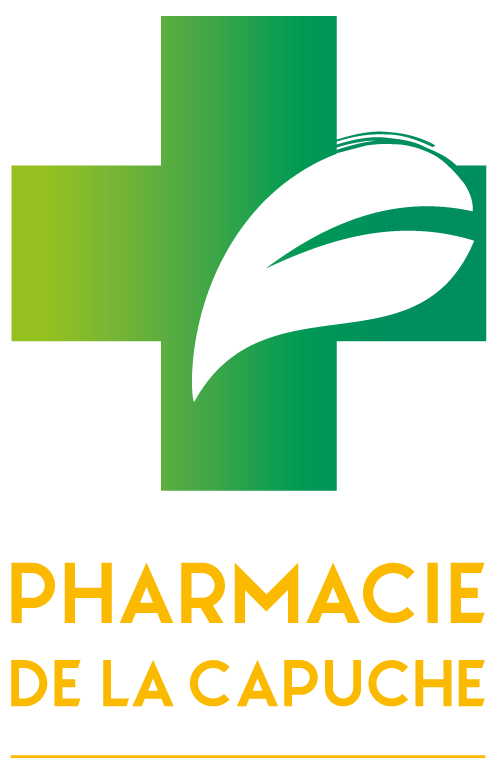 Pharmacie de la Capuche