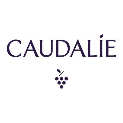 Caudalie